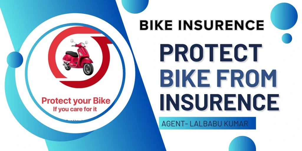 How To Get Bike Insurance with InsuranceDekho